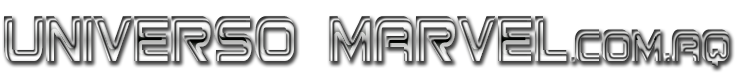 Universo Marvel